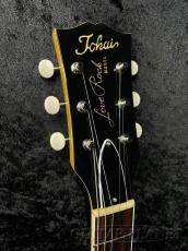Tokai LSS256 SYW【美品中古】_4