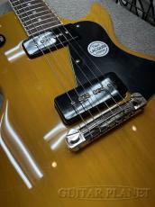 Tokai LSS256 SYW【美品中古】_5