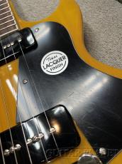 Tokai LSS256 SYW【美品中古】_6