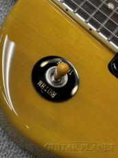 Tokai LSS256 SYW【美品中古】_7