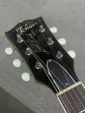 Tokai LSS256 SYW【美品中古】_8