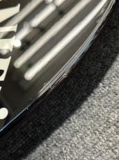 Fender 【夏のボーナスセール】 Jack Daniel's Telecaster Custom -Black- 2017年製【Rare!】【3.62kg】_7