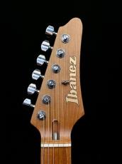 Ibanez Prestige AZ2202A -TFB Tri Fade Burst- 2020年製【限定モデル】【軽量3.26kg!】【Ash Body】_10