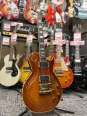 Aria Pro II 【中古特価市】 1982 PE-R150 25th Anniversary ''Mod.'' -AV(Antique Violin)- 【Rare!】_2