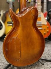 Aria Pro II 【中古特価市】 1982 PE-R150 25th Anniversary ''Mod.'' -AV(Antique Violin)- 【Rare!】_3