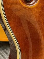 Aria Pro II 【中古特価市】 1982 PE-R150 25th Anniversary ''Mod.'' -AV(Antique Violin)- 【Rare!】_6