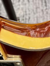 Aria Pro II 【中古特価市】 1982 PE-R150 25th Anniversary ''Mod.'' -AV(Antique Violin)- 【Rare!】_7