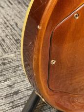 Aria Pro II 【中古特価市】 1982 PE-R150 25th Anniversary ''Mod.'' -AV(Antique Violin)- 【Rare!】_9