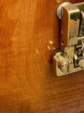 Aria Pro II 【中古特価市】 1982 PE-R150 25th Anniversary ''Mod.'' -AV(Antique Violin)- 【Rare!】_10