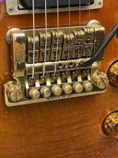 Aria Pro II 【中古特価市】 1982 PE-R150 25th Anniversary ''Mod.'' -AV(Antique Violin)- 【Rare!】_11