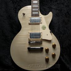 Tokai LS-GP/S C/N 【オールラッカー】【弊店オーダーモデル】