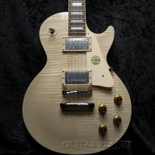 Tokai LS-GP/S C/N 【オールラッカー】【弊店オーダーモデル】