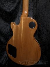 Tokai LS-GP/S C/N 【オールラッカー】【弊店オーダーモデル】_3