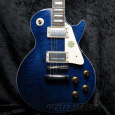 Tokai LS-GP/S C/IB 【オールラッカー】【弊店オーダーモデル】