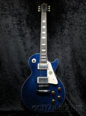 Tokai LS-GP/S C/IB 【オールラッカー】【弊店オーダーモデル】_2