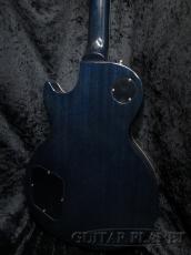 Tokai LS-GP/S C/IB 【オールラッカー】【弊店オーダーモデル】_3