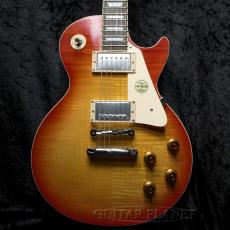 Tokai LS-GP/S C/CS 【オールラッカー】【弊店オーダーモデル】