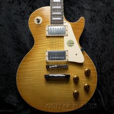 Tokai LS-GP/S C/HB 【オールラッカー】【弊店オーダーモデル】