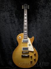 Tokai LS-GP/S C/HB 【オールラッカー】【弊店オーダーモデル】_2
