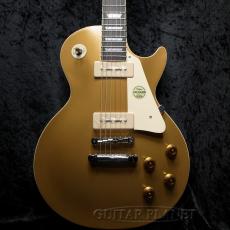 Tokai LS-GP/P-90 GT/DB【オールラッカー】【弊店オーダー限定モデル】