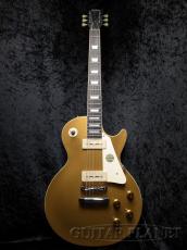 Tokai LS-GP/P-90 GT/DB【オールラッカー】【弊店オーダー限定モデル】_2