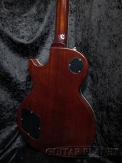 Tokai LS-GP/P-90 GT/DB【オールラッカー】【弊店オーダー限定モデル】_3