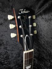 Tokai LS-GP/P-90 GT/DB【オールラッカー】【弊店オーダー限定モデル】_4