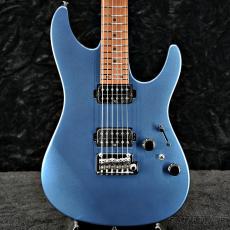 Ibanez Prestige AZ2402 -Prussian Blue Metallic-