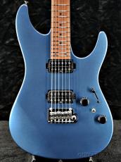 Ibanez Prestige AZ2402 -Prussian Blue Metallic-_2