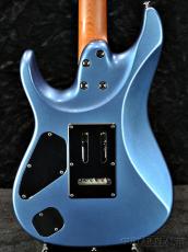 Ibanez Prestige AZ2402 -Prussian Blue Metallic-_4