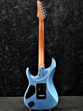 Ibanez Prestige AZ2402 -Prussian Blue Metallic-_5