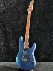 Ibanez Prestige AZ2402 -Prussian Blue Metallic-_8