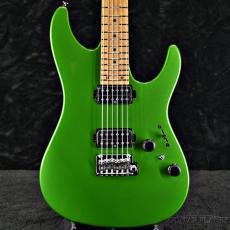 Ibanez Prestige AZ2402 -Apple Green Metallic- 【2025NEWカラー!!】【MADE IN JAPAN】