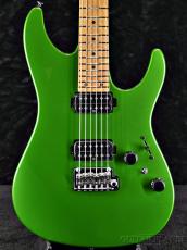 Ibanez Prestige AZ2402 -Apple Green Metallic- 【2025NEWカラー!!】【MADE IN JAPAN】_2