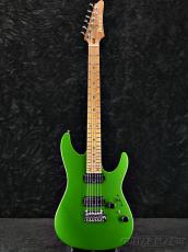 Ibanez Prestige AZ2402 -Apple Green Metallic- 【2025NEWカラー!!】【MADE IN JAPAN】_3