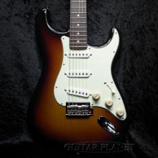 FUJIGEN NST210HRAL-GP 3TSU FUS3S【厳選材】【ワンピースボディー】【弊店オーダーモデル】