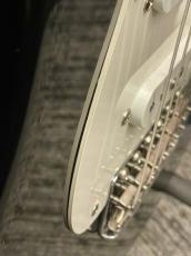 Fender 【夏のボーナスセール】 Eric Clapton Stratocaster -Black- 2003年製_5