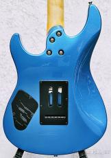 YAMAHA Pacifica Professional PACP12M -Sparkle Blue-【ILM220E】【3.58kg】_2