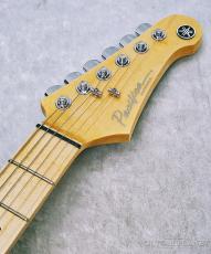 YAMAHA Pacifica Professional PACP12M -Sparkle Blue-【ILM220E】【3.58kg】_7