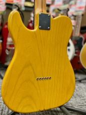 Hamer 【夏のボーナスセール】 1993 T-51 -Butterscotch Blonde- 【Rare!】【MADE IN USA】_3