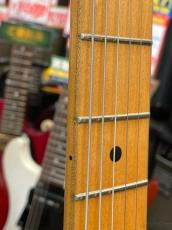 Hamer 【夏のボーナスセール】 1993 T-51 -Butterscotch Blonde- 【Rare!】【MADE IN USA】_6
