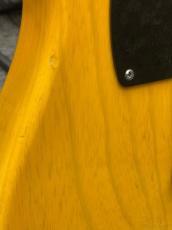 Hamer 【夏のボーナスセール】 1993 T-51 -Butterscotch Blonde- 【Rare!】【MADE IN USA】_8