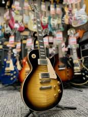 Gibson 【夏のボーナスセール】 Les Paul Standard '50s -Tobacco Sunburst- 2022年製【4.17kg】_2