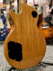 Gibson 【夏のボーナスセール】 Les Paul Standard '50s -Tobacco Sunburst- 2022年製【4.17kg】_3