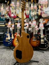 Gibson 【夏のボーナスセール】 Les Paul Standard '50s -Tobacco Sunburst- 2022年製【4.17kg】_4