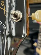 Gibson 【夏のボーナスセール】 Les Paul Standard '50s -Tobacco Sunburst- 2022年製【4.17kg】_5