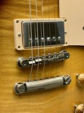 Gibson 【夏のボーナスセール】 Les Paul Standard '50s -Tobacco Sunburst- 2022年製【4.17kg】_7