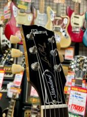 Gibson 【夏のボーナスセール】 Les Paul Standard '50s -Tobacco Sunburst- 2022年製【4.17kg】_8