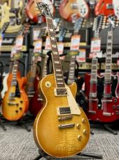 Gibson 【中古特価市】Les Paul Traditional 2017 -Honey Burst- 2017年製 【Burstbucker Pickups!】_2