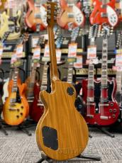 Gibson 【中古特価市】Les Paul Traditional 2017 -Honey Burst- 2017年製 【Burstbucker Pickups!】_3